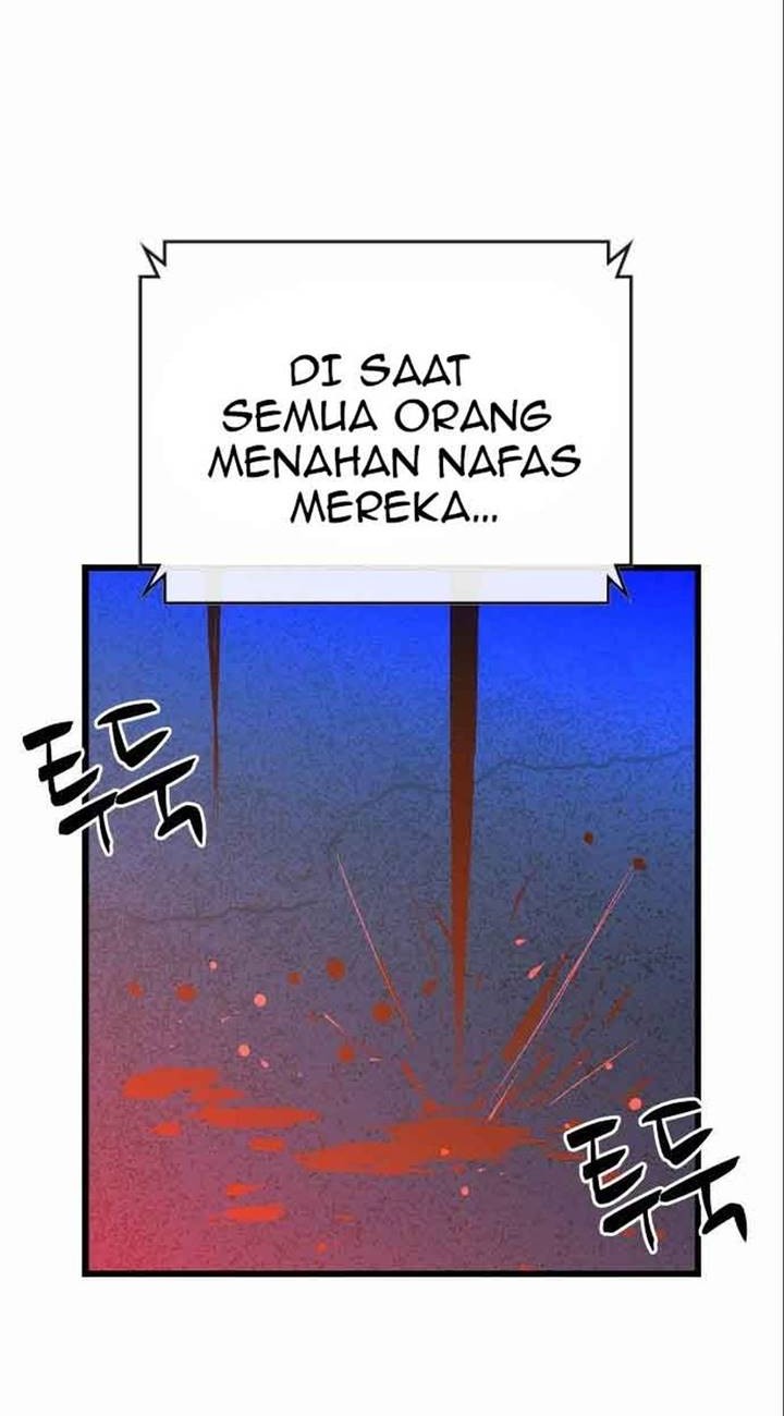 Chapter 154 - halaman 112