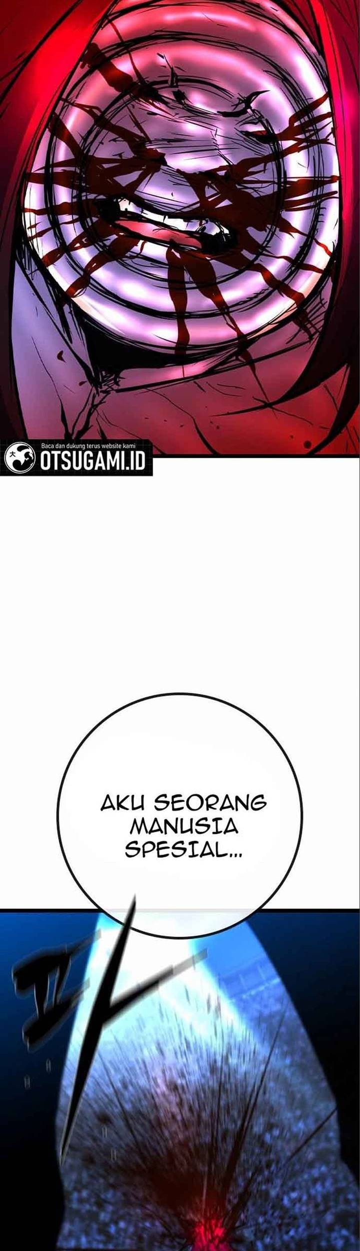 Chapter 154 - halaman 116