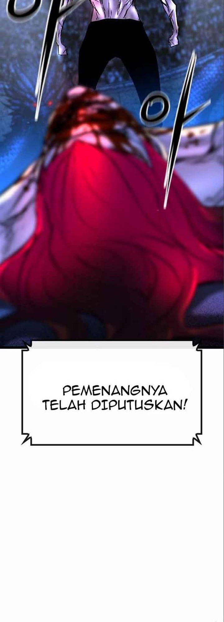 Chapter 154 - halaman 120