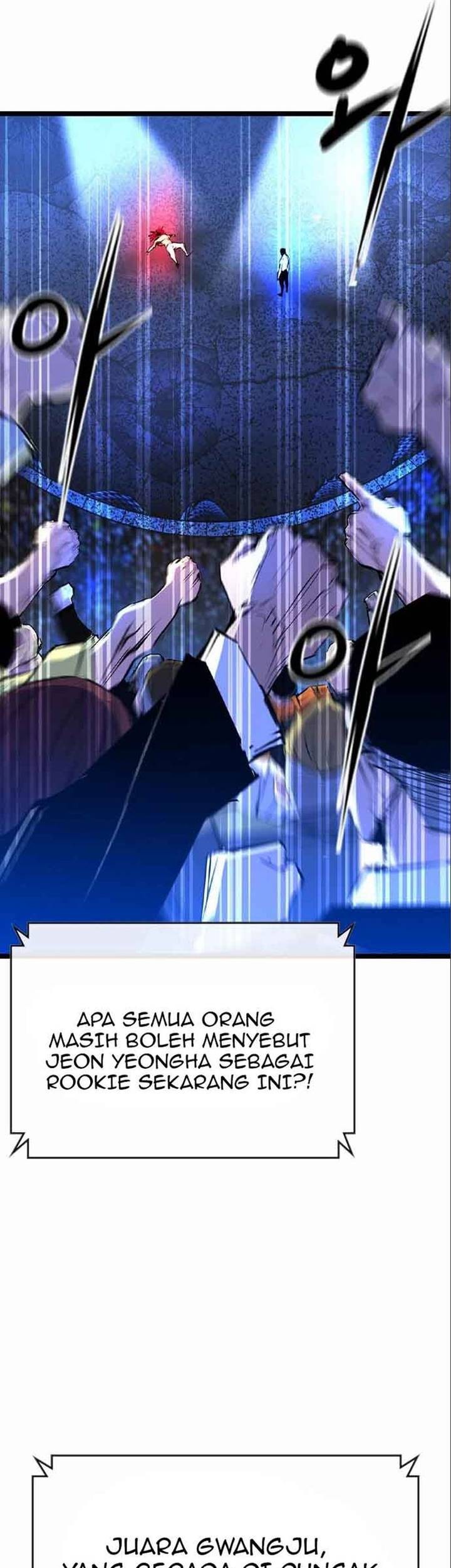Chapter 154 - halaman 121