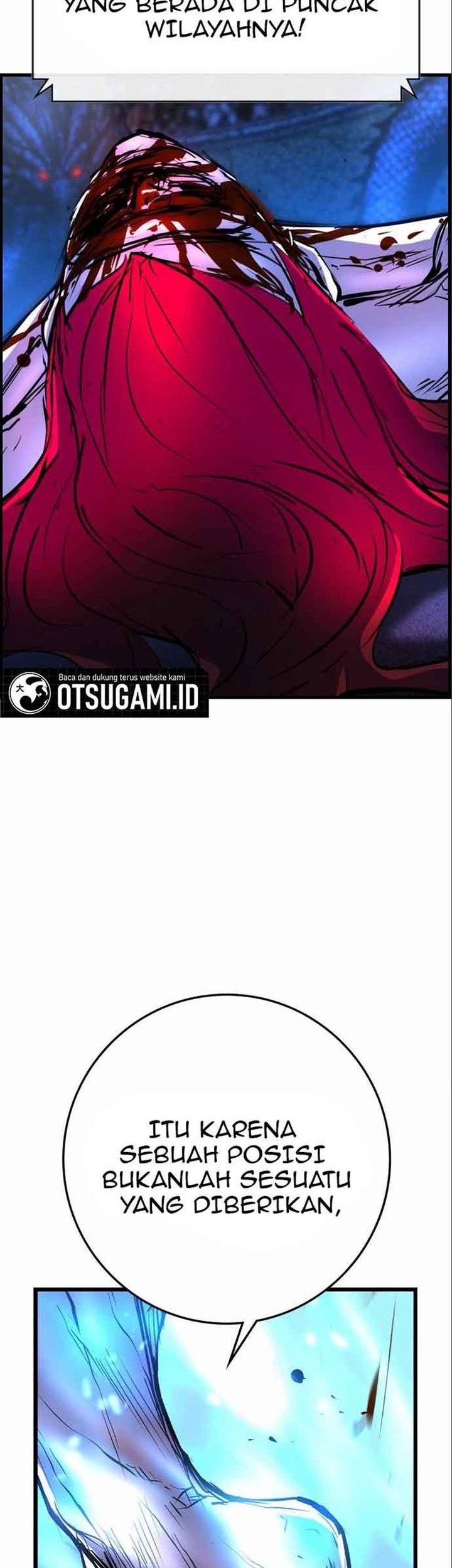 Chapter 154 - halaman 122