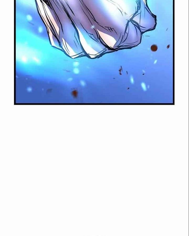 Chapter 154 - halaman 123