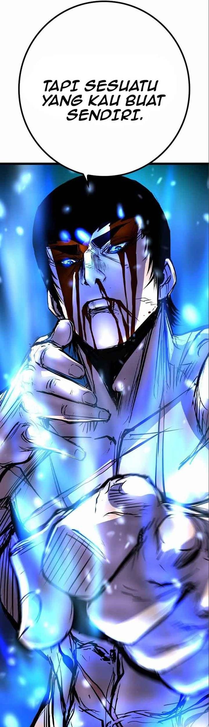 Chapter 154 - halaman 124