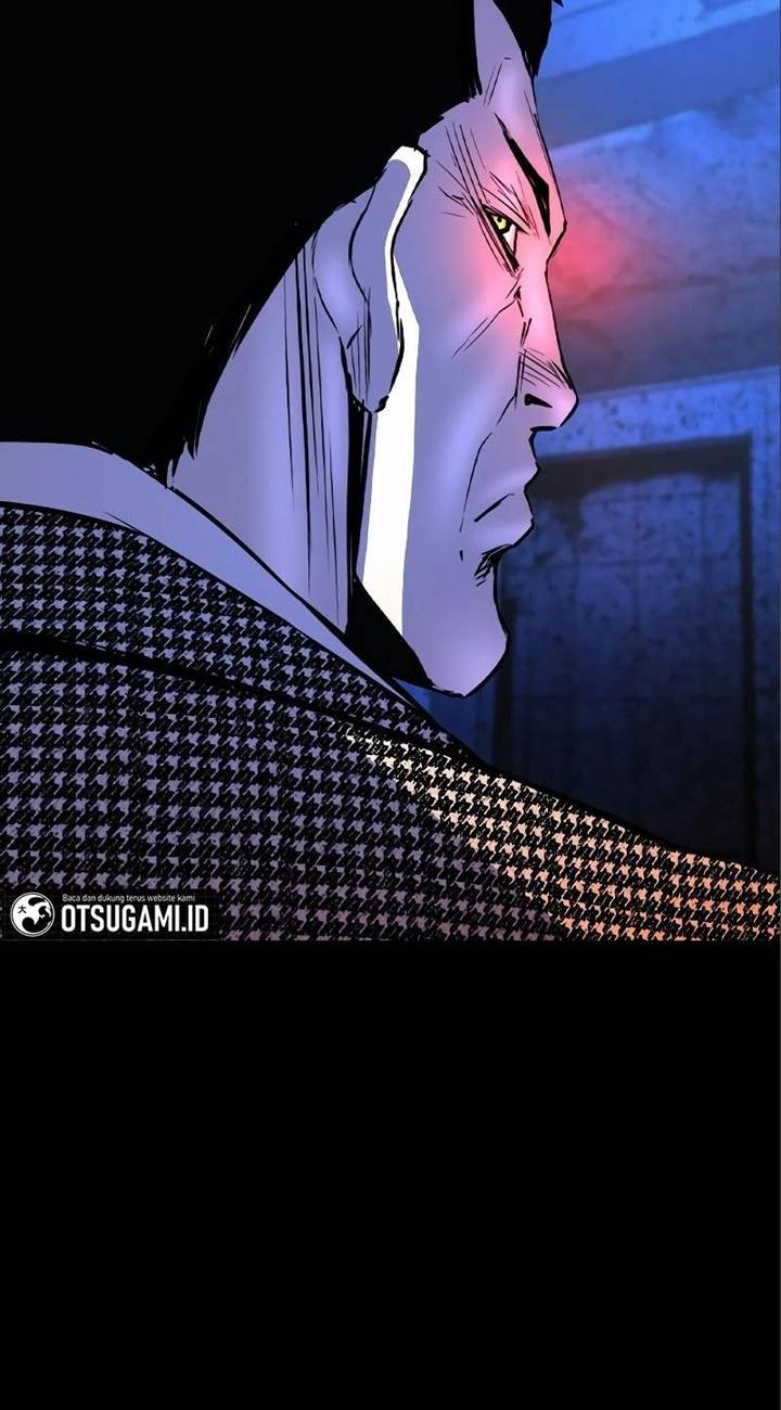Chapter 153 - halaman 72