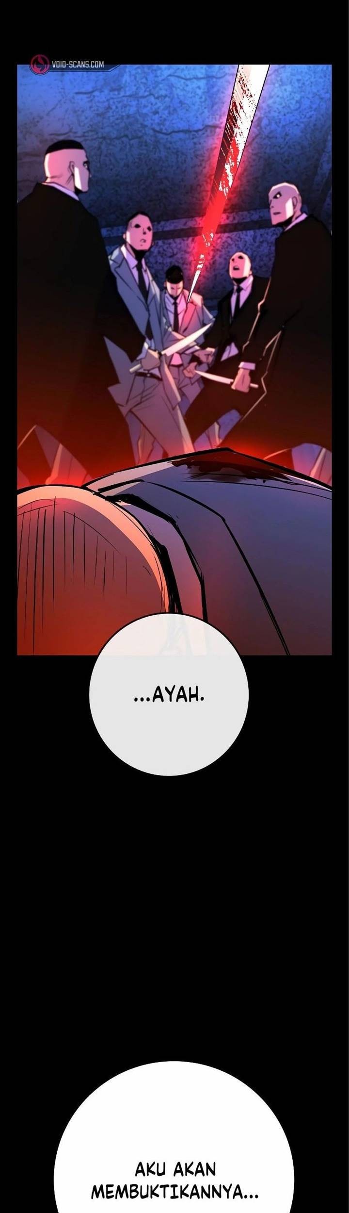 Chapter 153 - halaman 73
