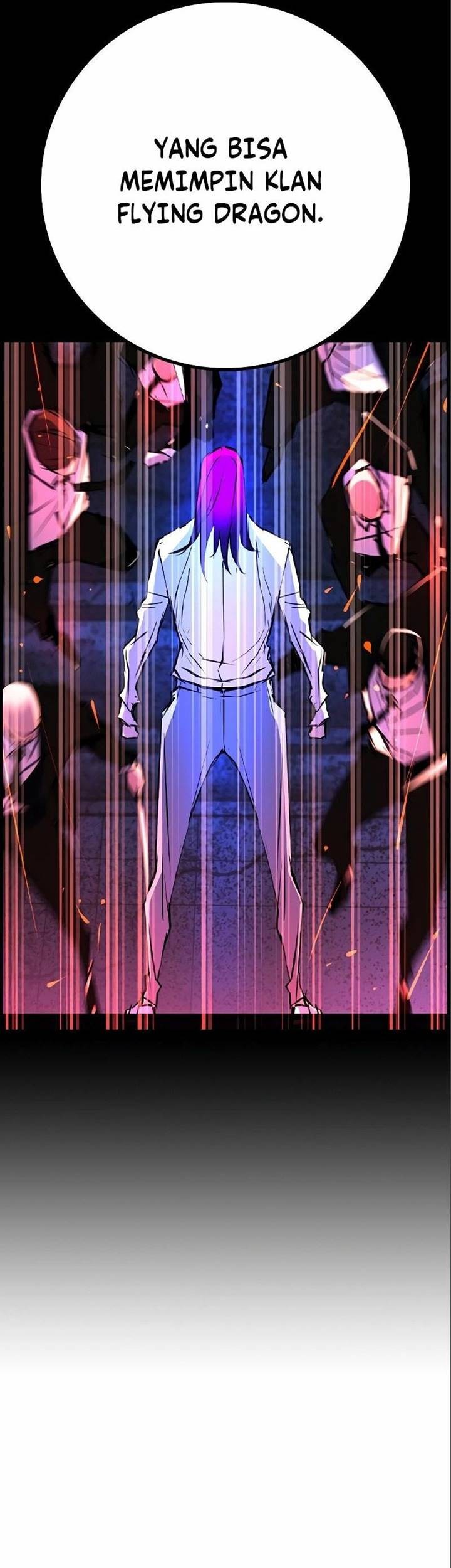 Chapter 153 - halaman 76