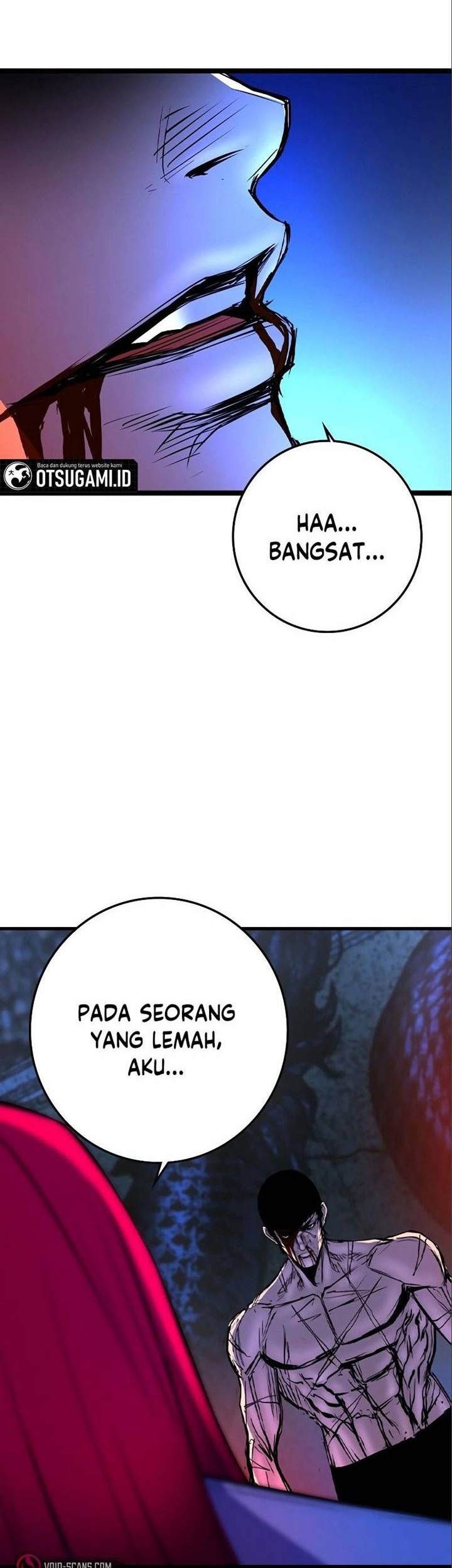 Chapter 153 - halaman 77
