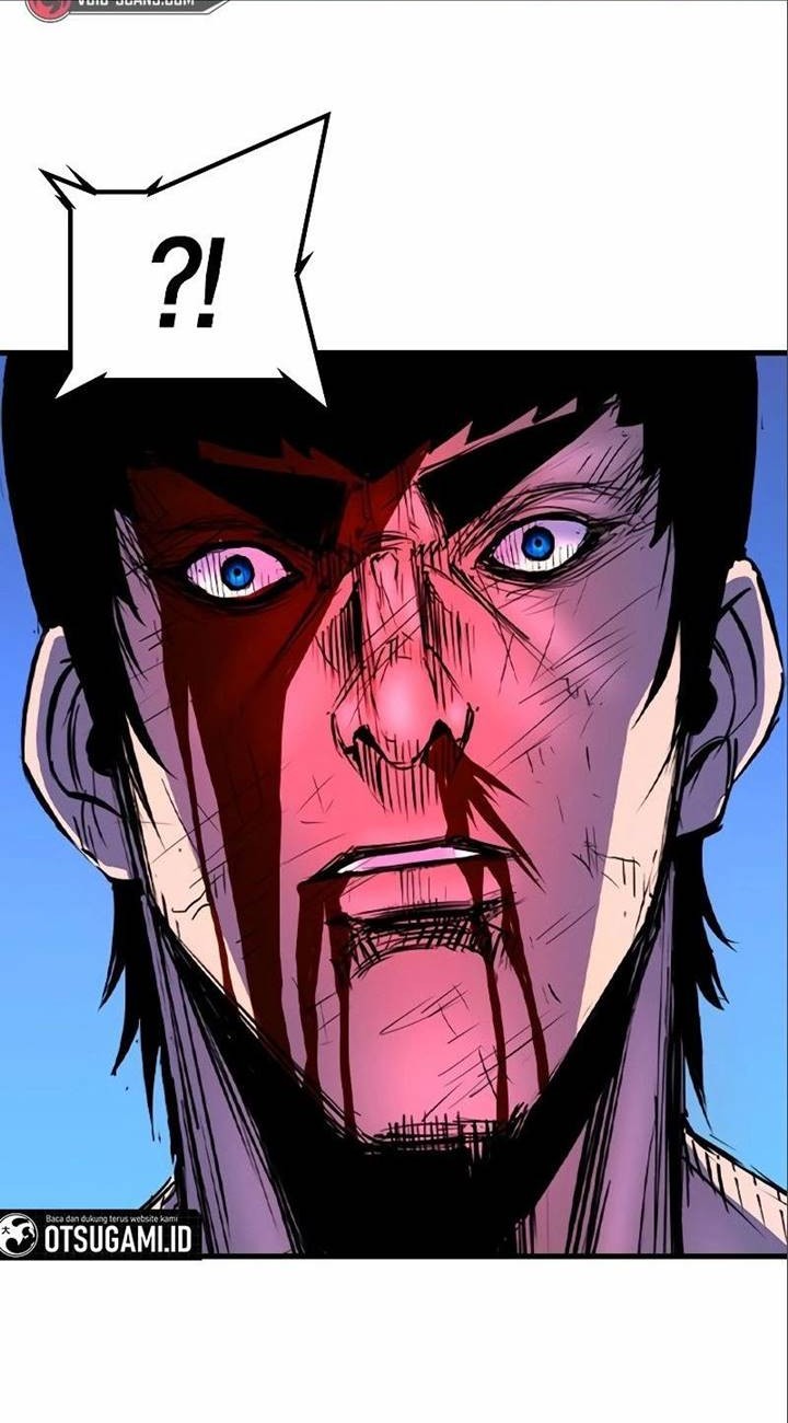 Chapter 153 - halaman 78