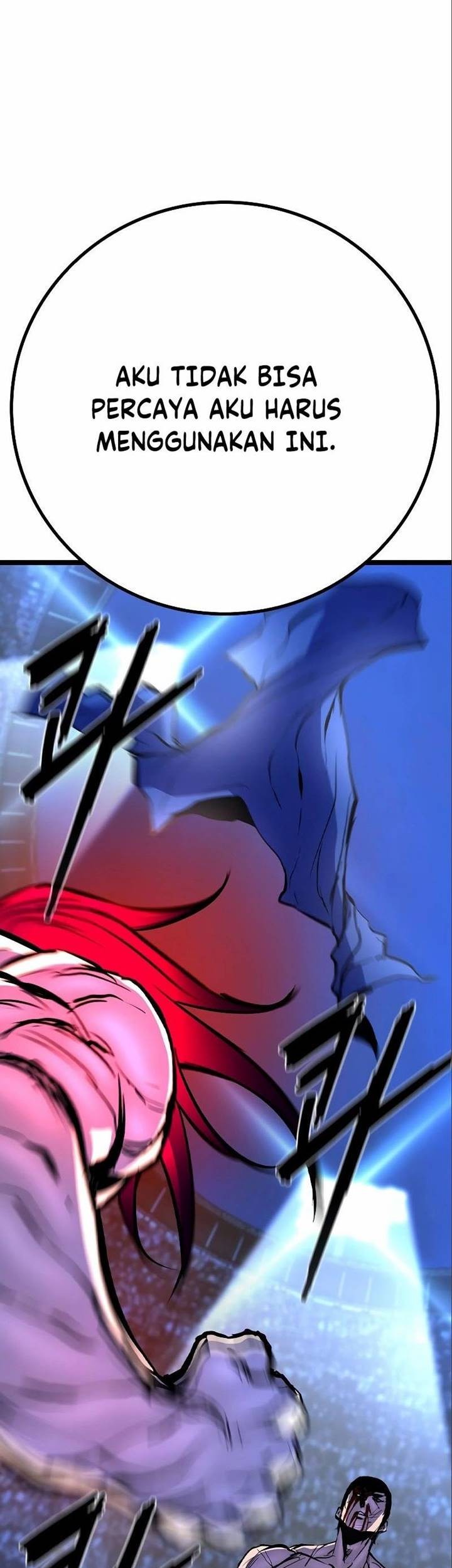 Chapter 153 - halaman 79