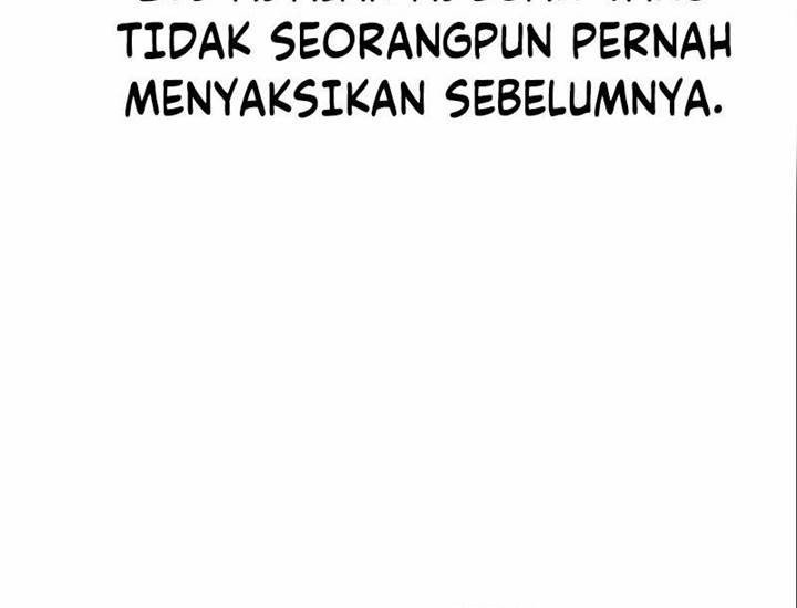 Chapter 153 - halaman 81