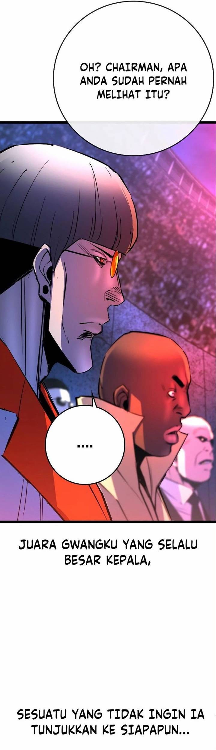 Chapter 153 - halaman 82