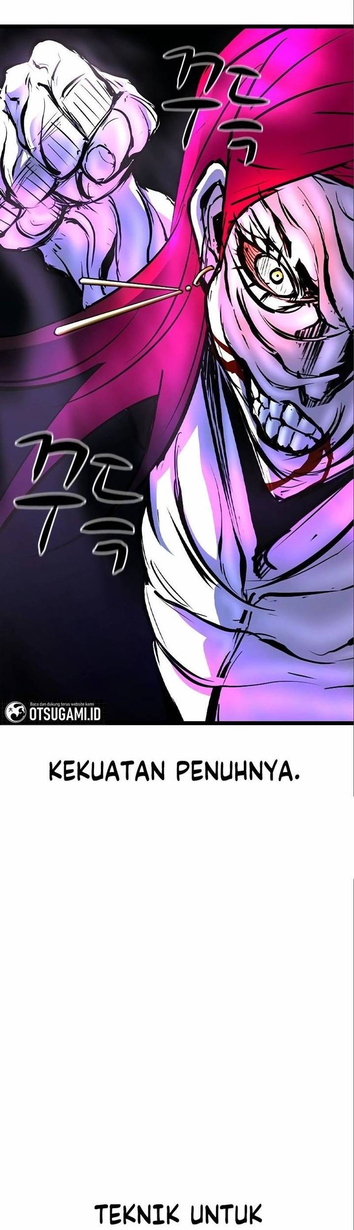 Chapter 153 - halaman 83