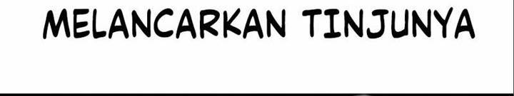 Chapter 153 - halaman 84