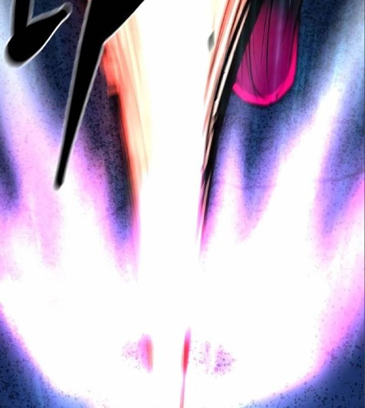 Chapter 153 - halaman 87