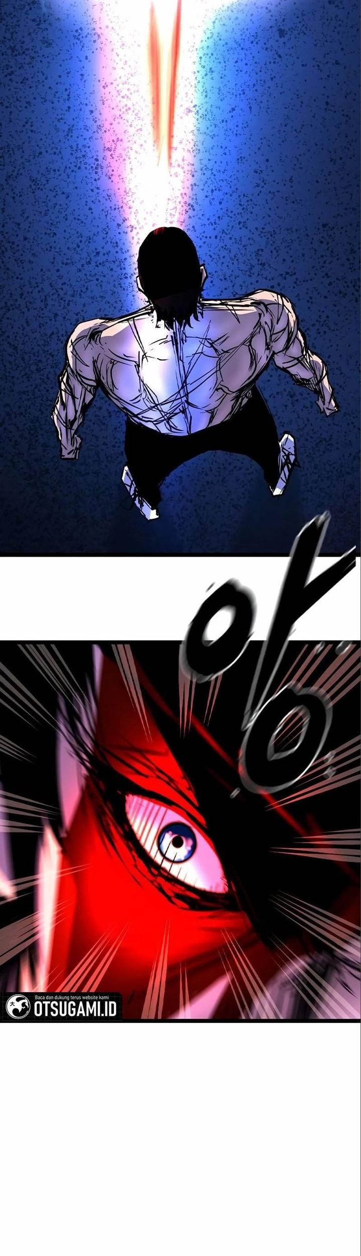 Chapter 153 - halaman 88