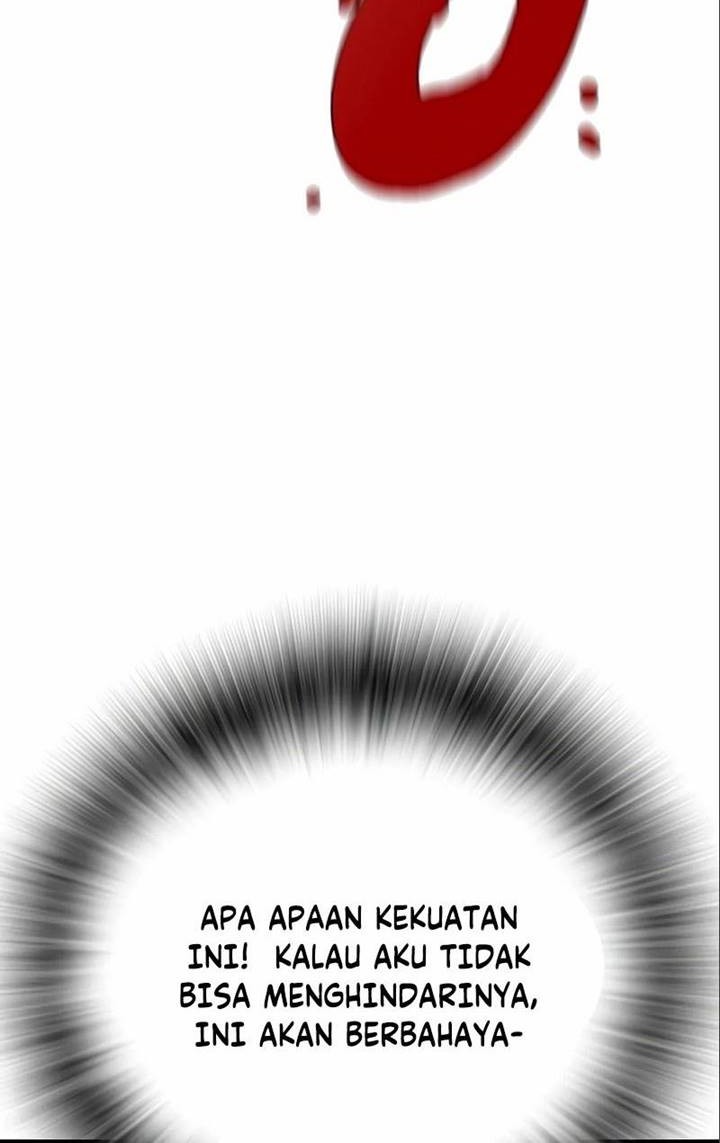 Chapter 153 - halaman 90