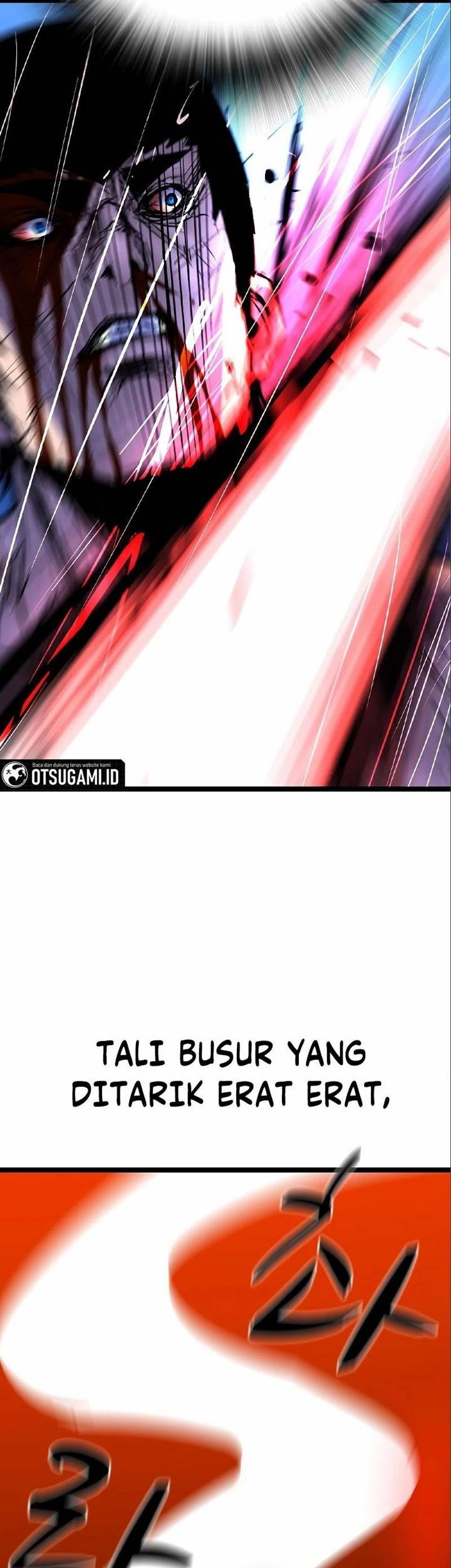 Chapter 153 - halaman 91