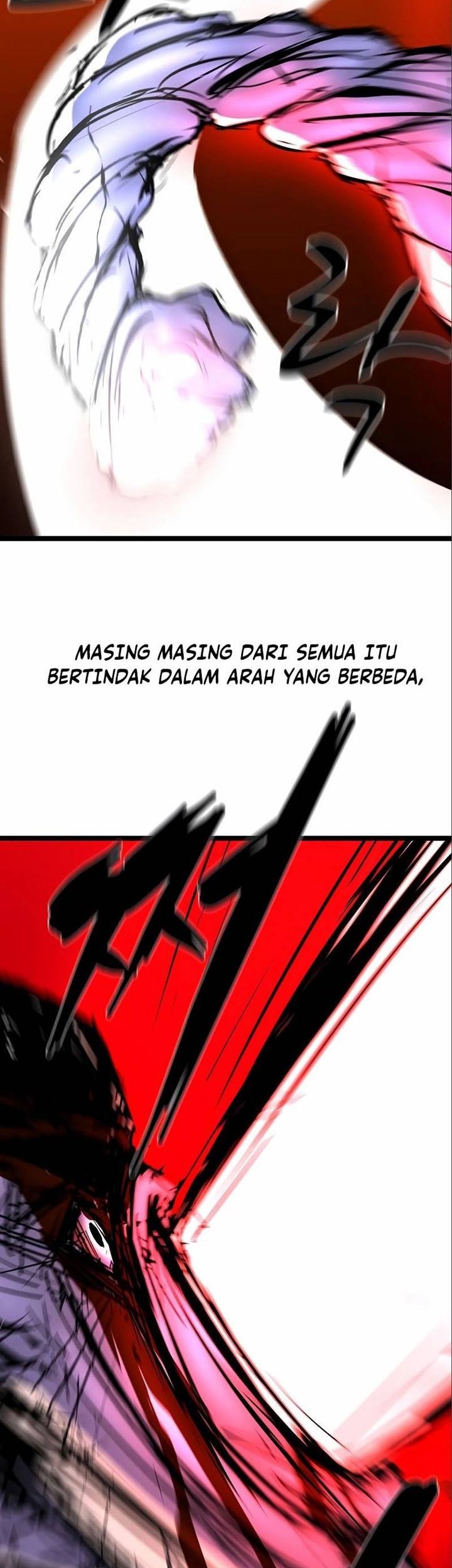 Chapter 153 - halaman 92