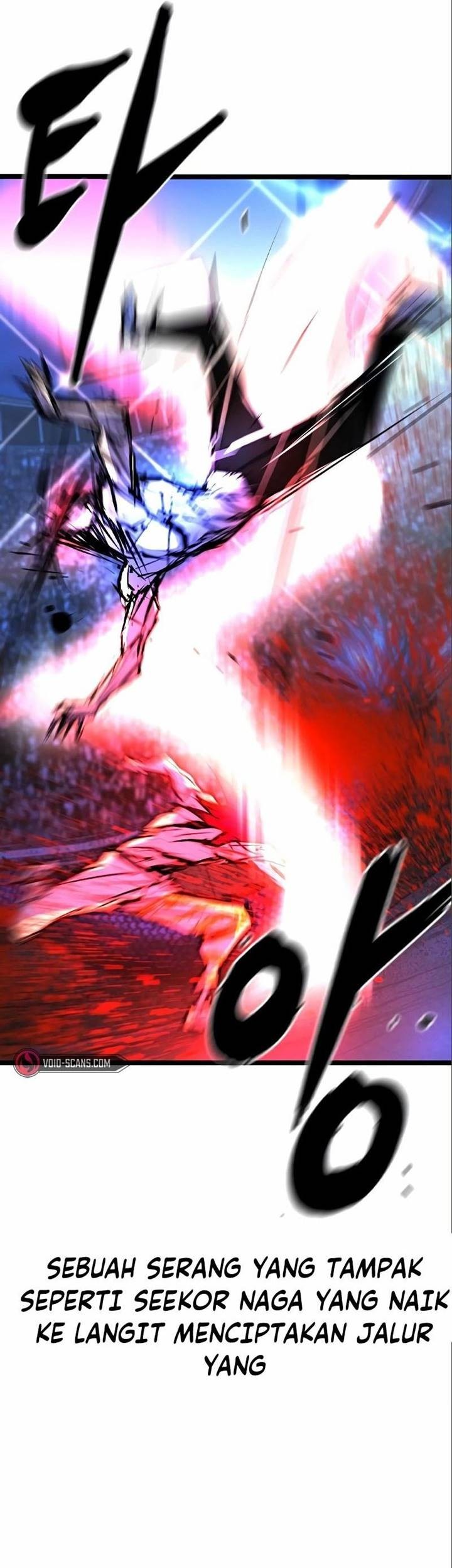 Chapter 153 - halaman 94