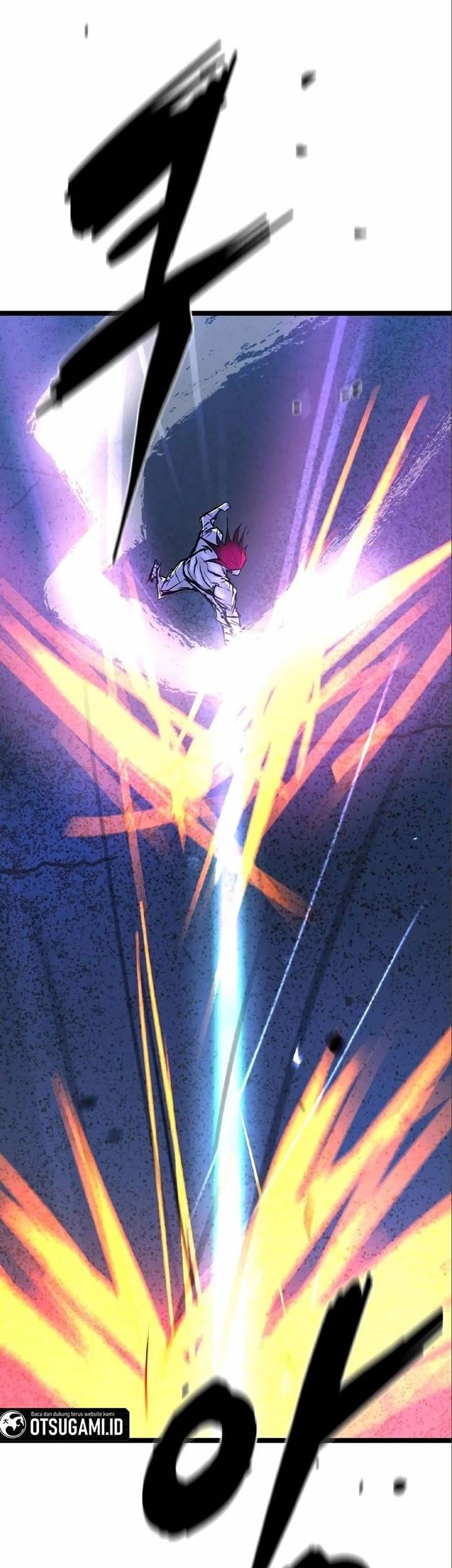 Chapter 153 - halaman 95