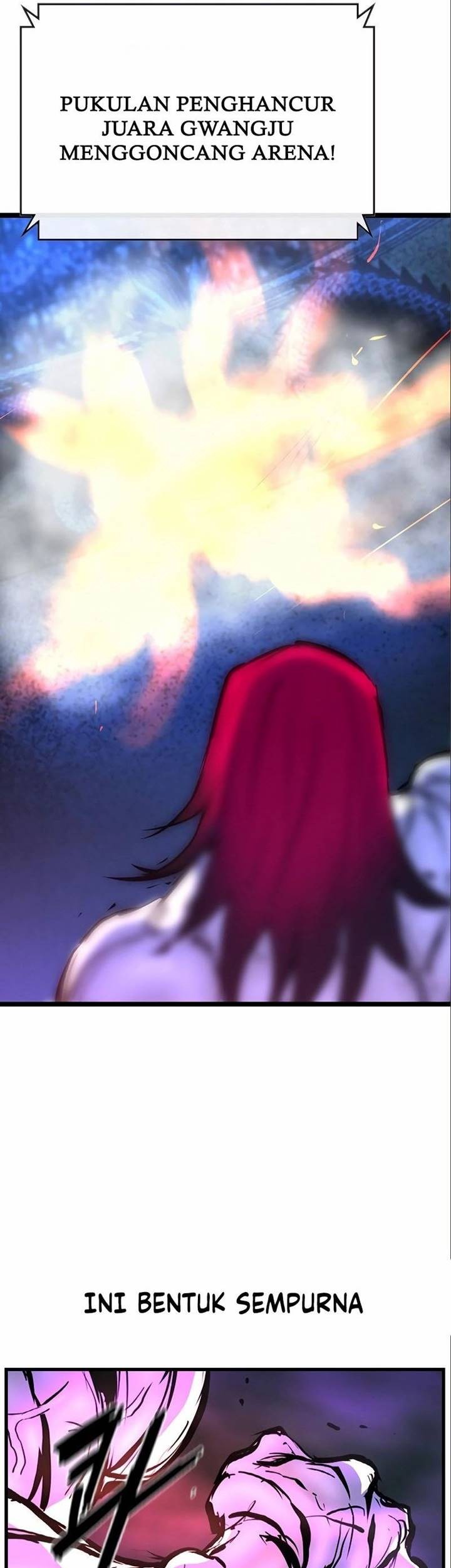 Chapter 153 - halaman 97