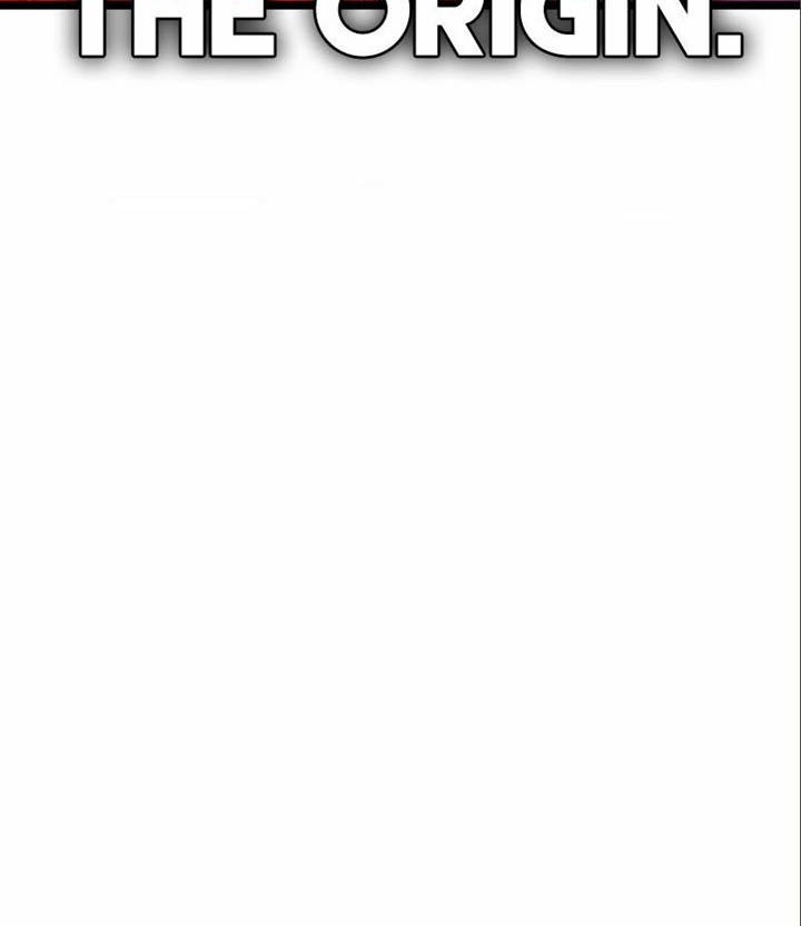 Chapter 153 - halaman 99