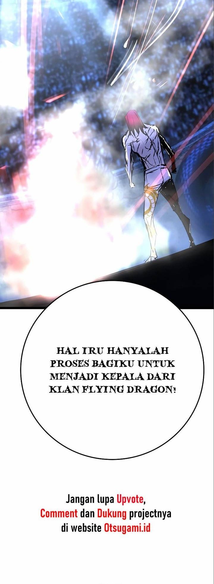 Chapter 153 - halaman 101