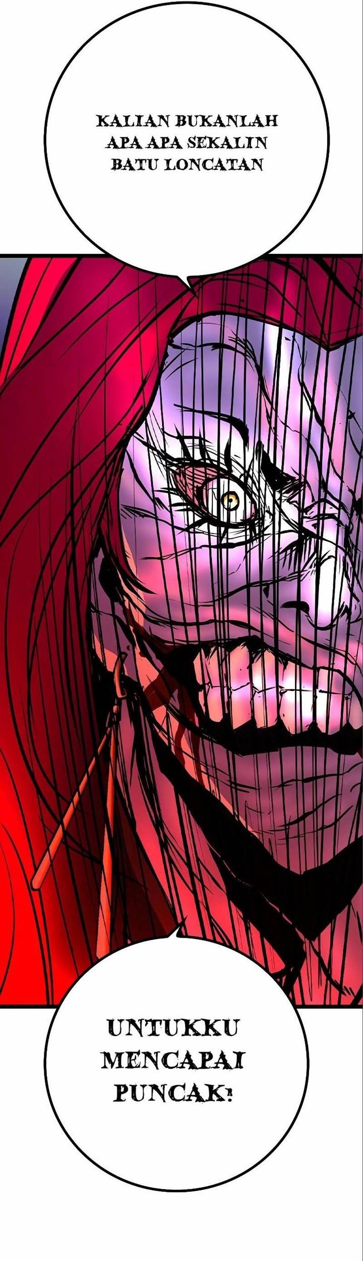 Chapter 153 - halaman 102