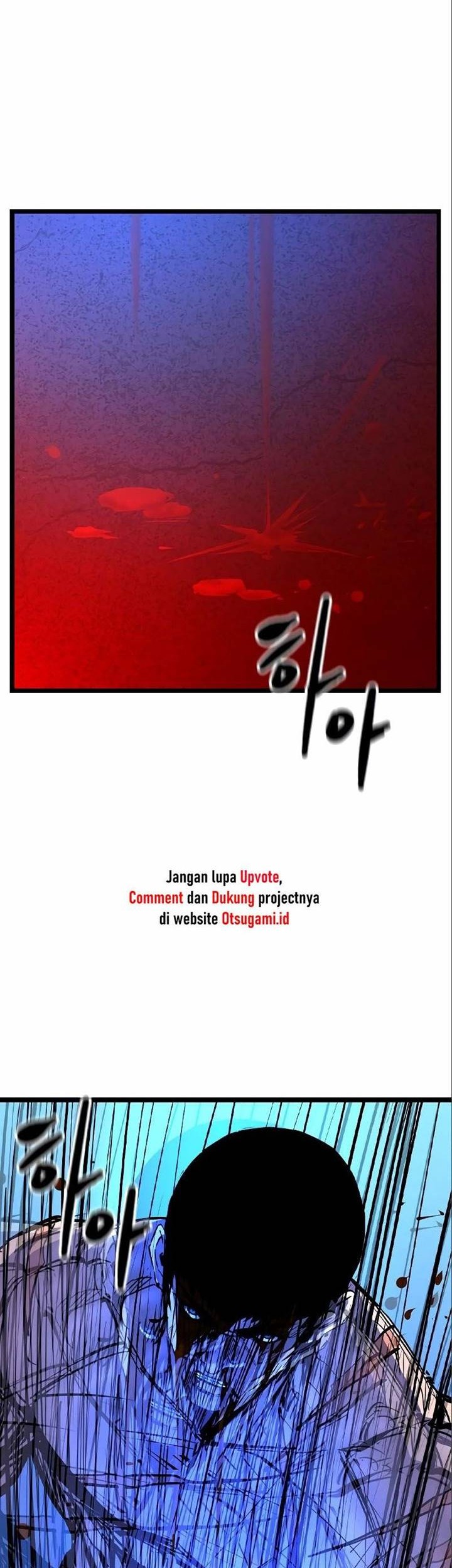 Chapter 153 - halaman 103