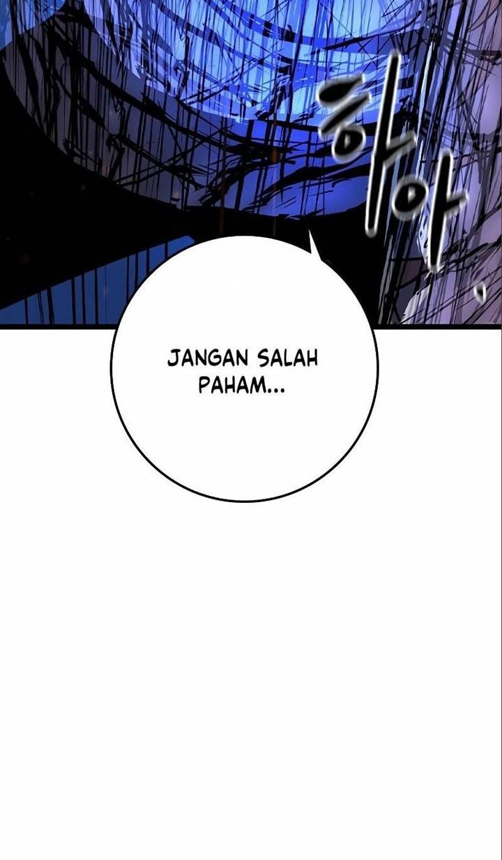 Chapter 153 - halaman 104