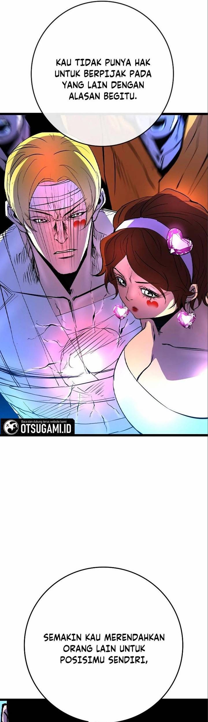 Chapter 153 - halaman 105