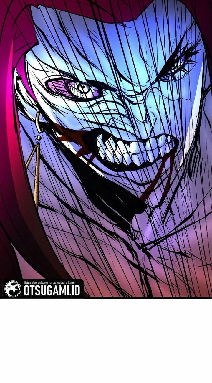 Chapter 153 - halaman 107