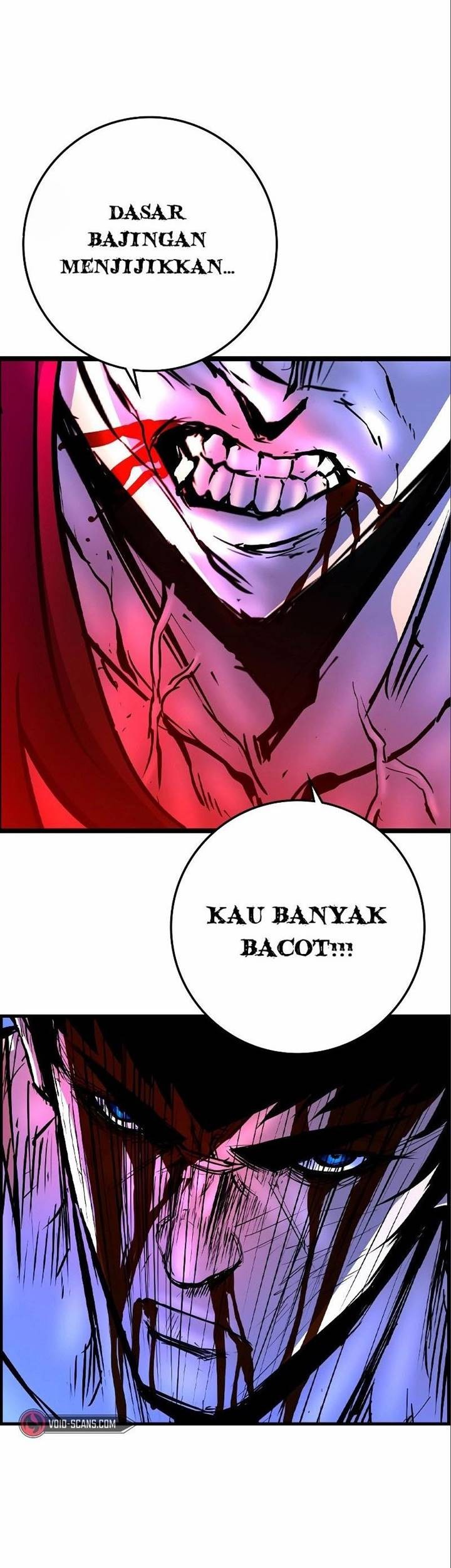 Chapter 153 - halaman 108