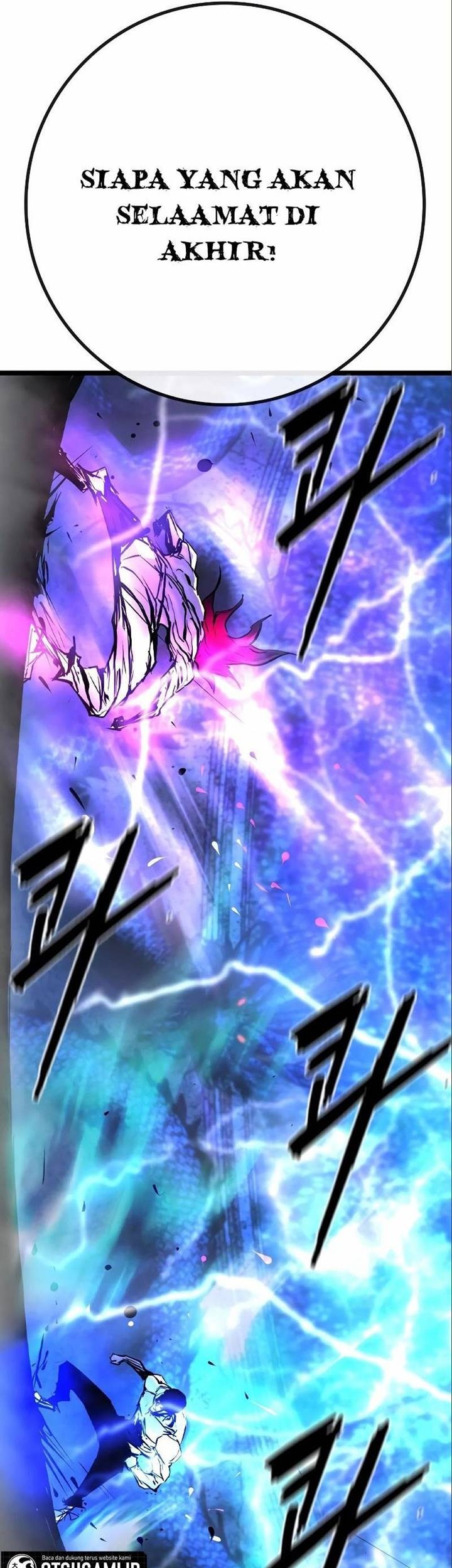 Chapter 153 - halaman 111