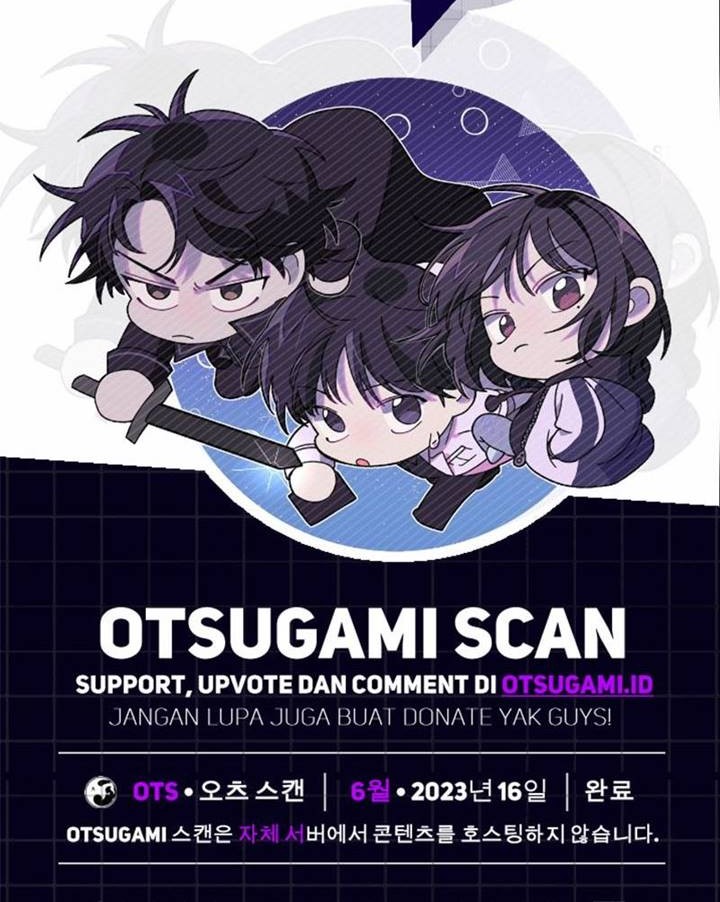 Chapter 153 - halaman 115