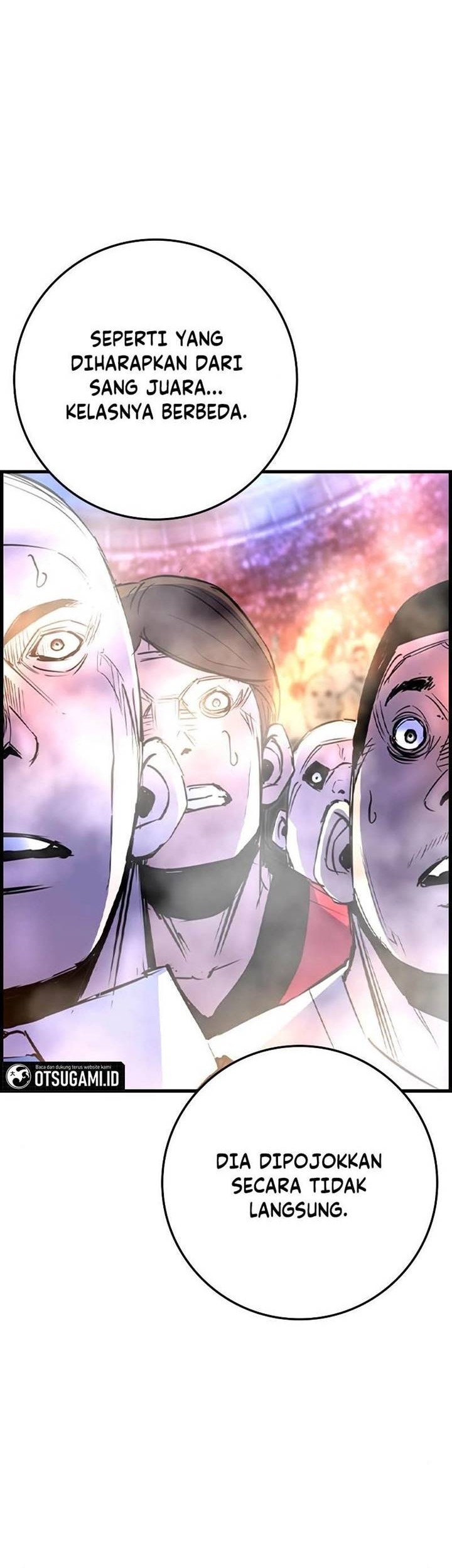 Chapter 152 - halaman 76