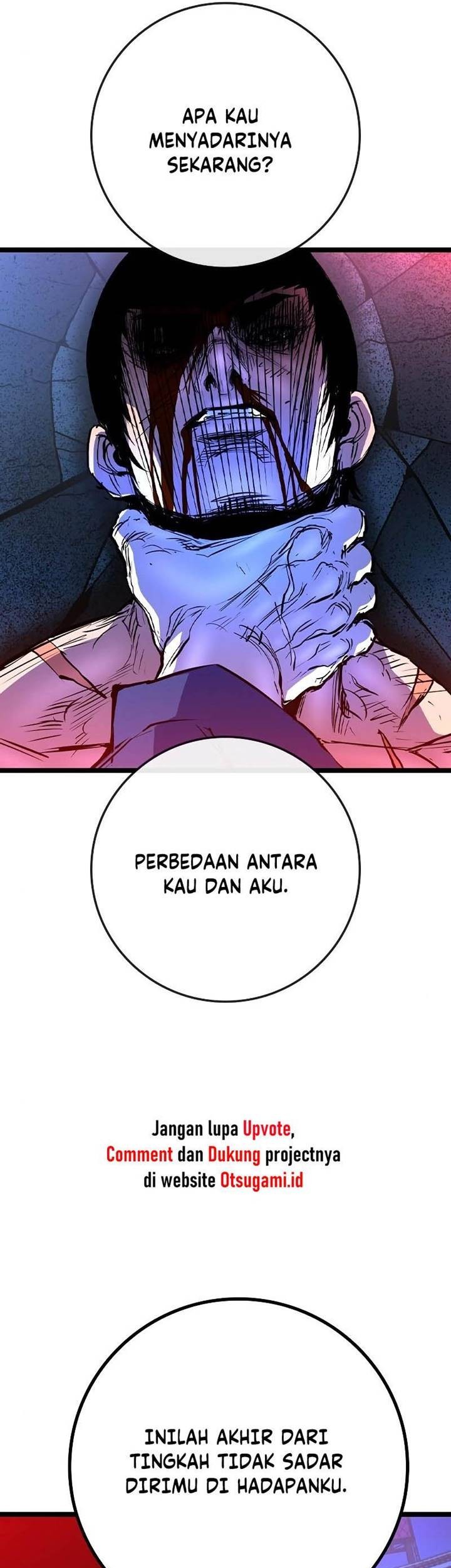 Chapter 152 - halaman 78