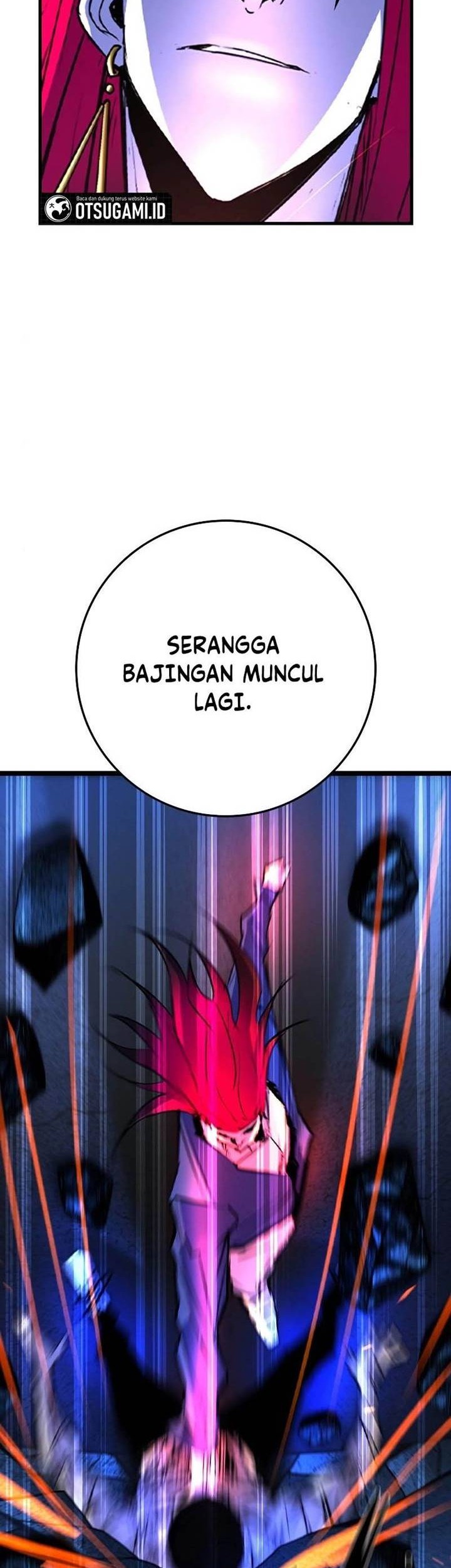 Chapter 152 - halaman 82