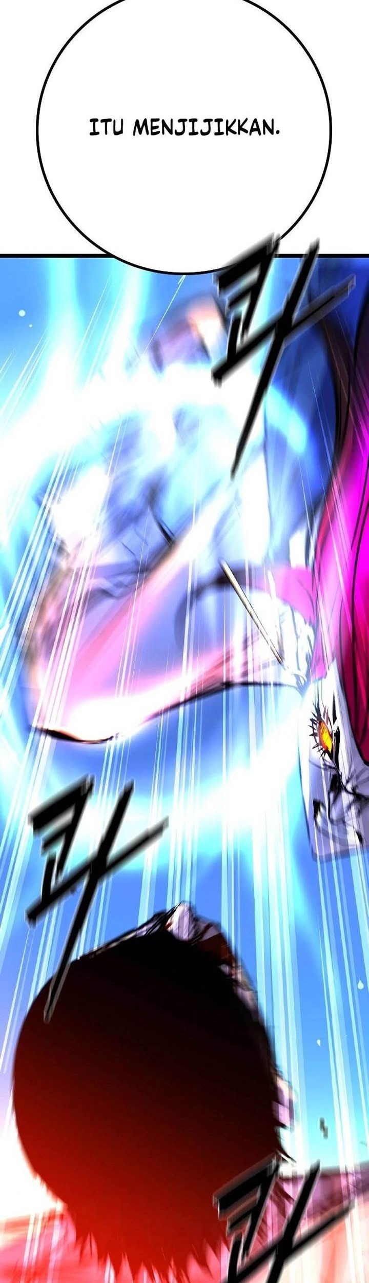 Chapter 152 - halaman 85