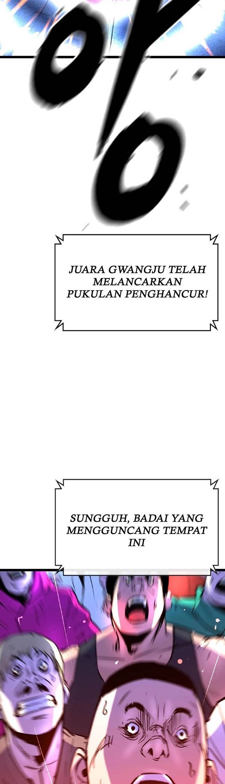 Chapter 152 - halaman 88