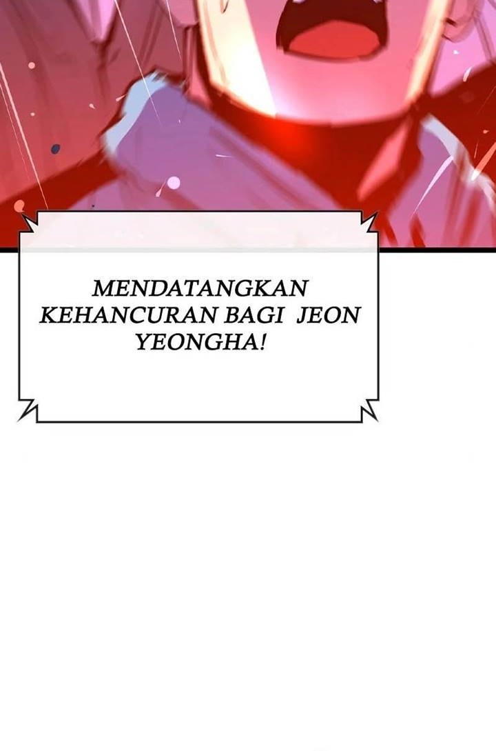 Chapter 152 - halaman 89