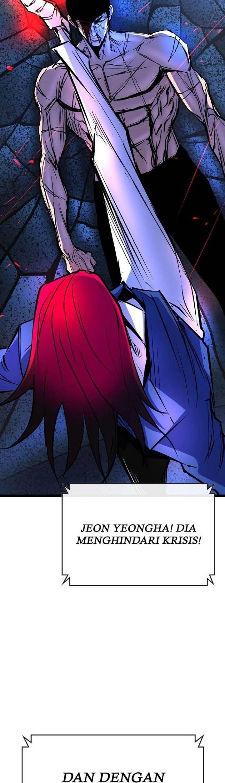 Chapter 152 - halaman 91