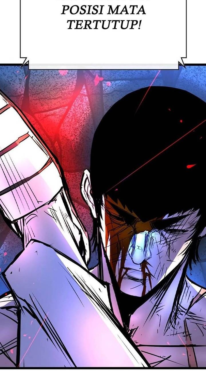 Chapter 152 - halaman 92