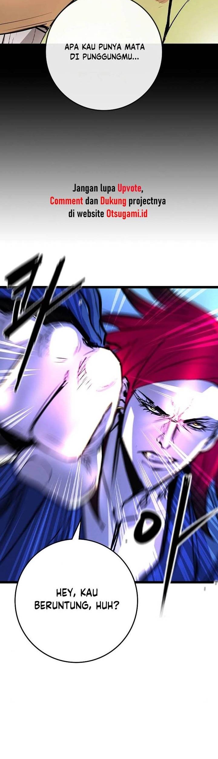 Chapter 152 - halaman 97