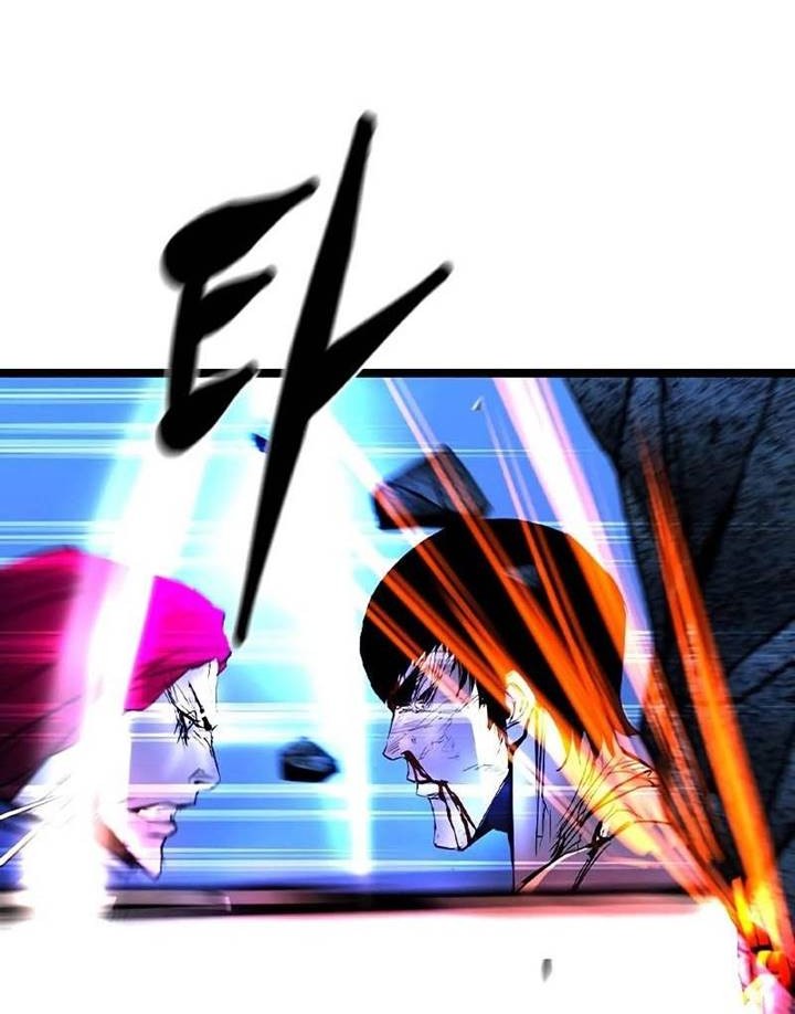 Chapter 152 - halaman 98