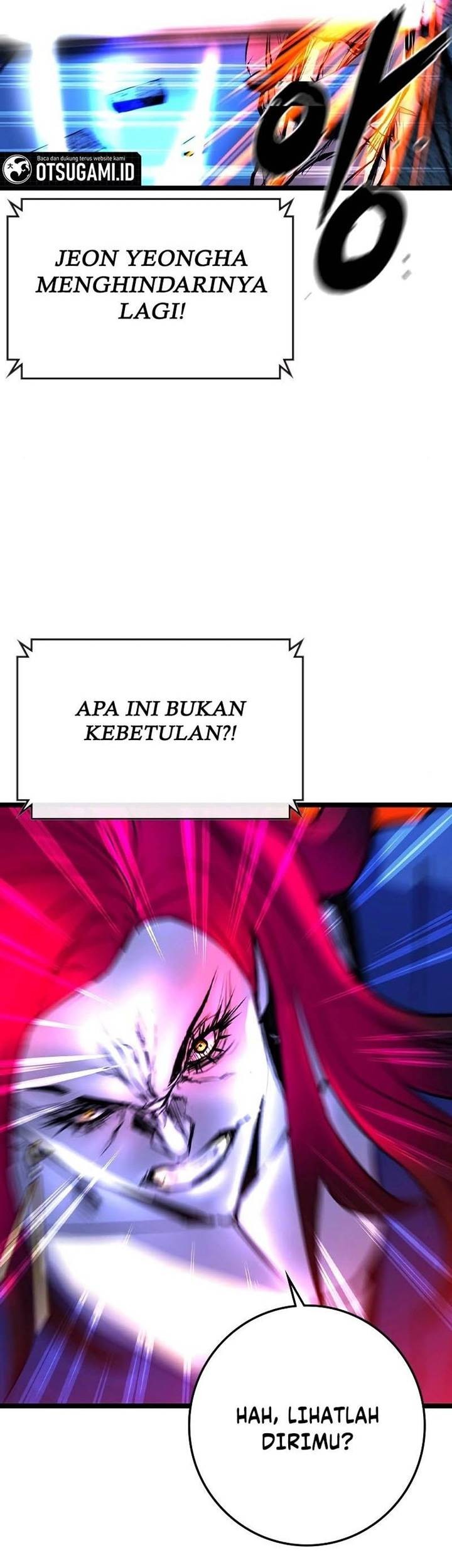 Chapter 152 - halaman 99