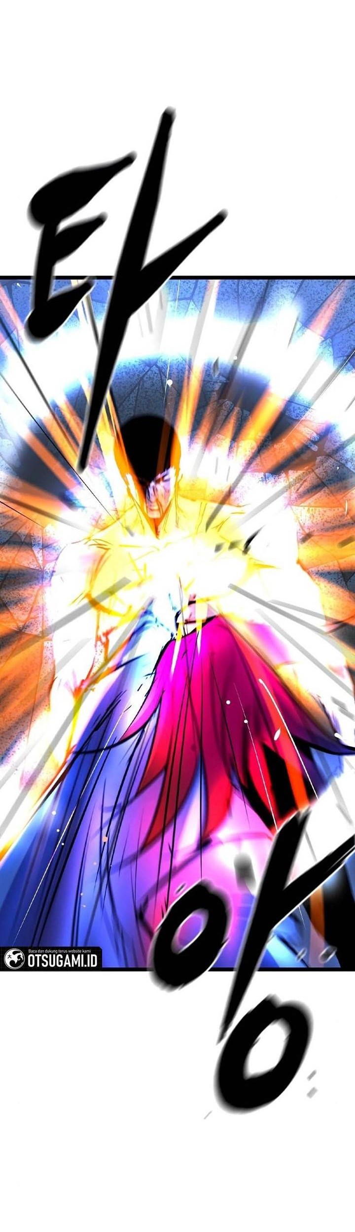 Chapter 152 - halaman 100