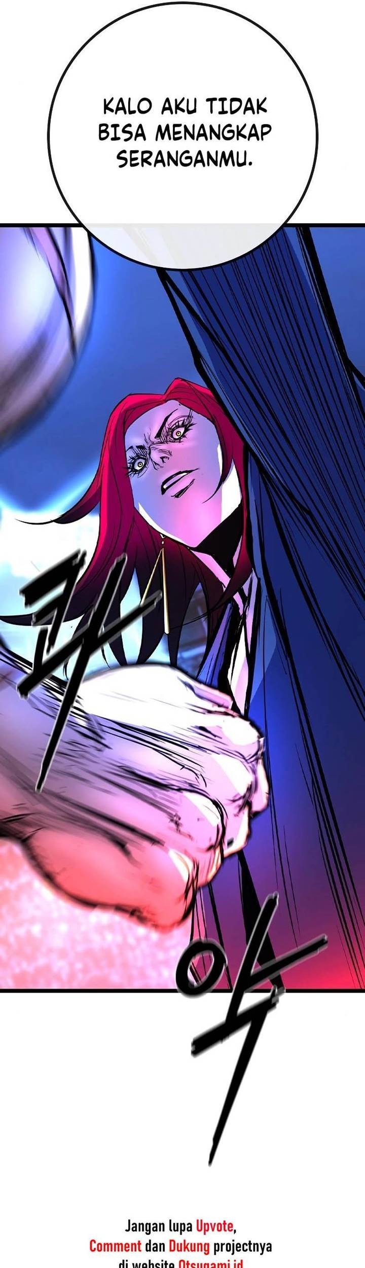 Chapter 152 - halaman 104