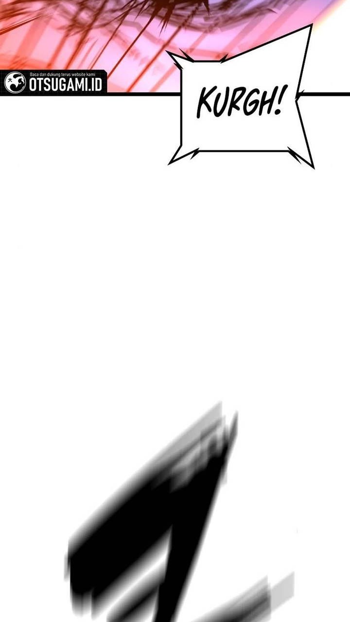 Chapter 152 - halaman 106