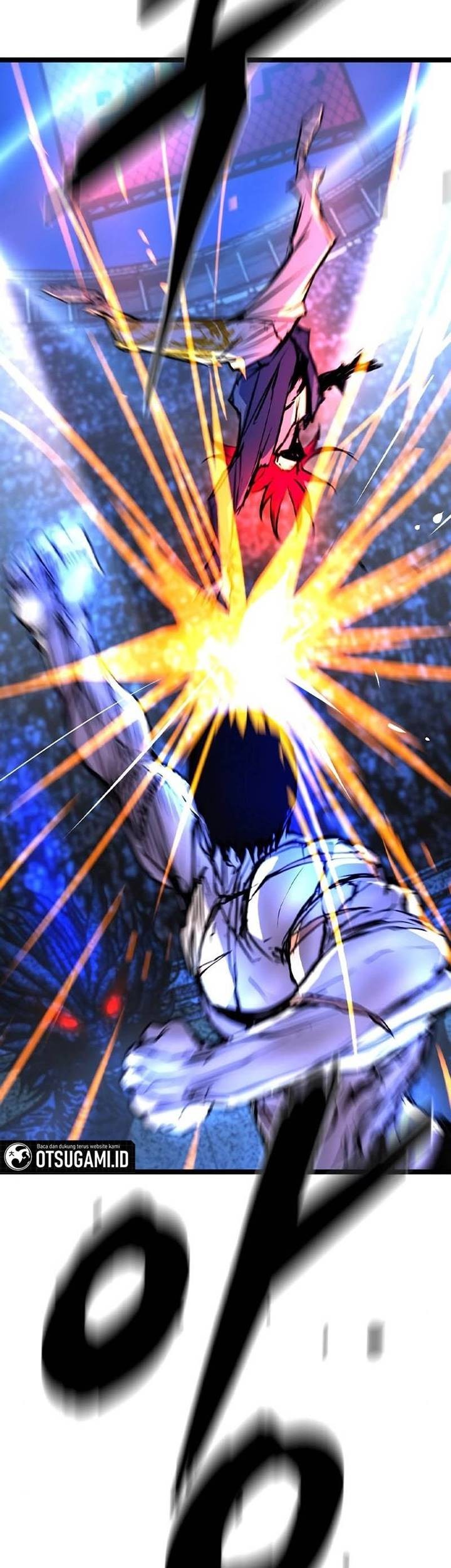 Chapter 152 - halaman 107